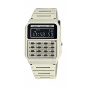 Casio CA-53WB-8BEF - Zegarek męski