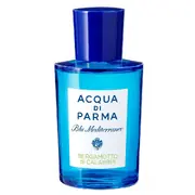 Acqua di Parma Blu Mediterraneo Bergamotto Di Calabria Woda toaletowa 100ml