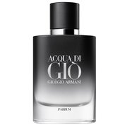 Giorgio Armani Acqua di Gio Pour Homme Parfum Woda perfumowana - Tester