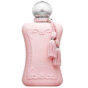 Parfums de Marly Delina Exclusif Woda perfumowana - Tester