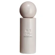 Courreges Seconde Peau Woda perfumowana 100ml