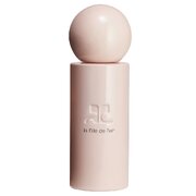 Courreges La Fille de L'Air Woda perfumowana