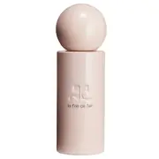 Courreges La Fille de L'Air Woda perfumowana