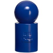 Courreges Le Messager Woda perfumowana