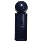 Courreges C Woda perfumowana 100ml