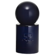 Courreges C Woda perfumowana