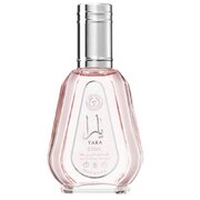 Ard al Zaafaran Yara Woda perfumowana