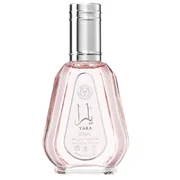 Ard al Zaafaran Yara Woda perfumowana 50ml