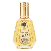 Ard al Zaafaran Oud Mood Woda perfumowana