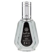 Ard al Zaafaran Sheikh Al Shuyukh Woda perfumowana