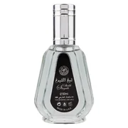 Ard al Zaafaran Sheikh Al Shuyukh Woda perfumowana 50ml