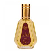Asdaaf Ameerat Al Arab Woda perfumowana