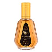 Ard al Zaafaran Qaed Al Fursan Woda perfumowana