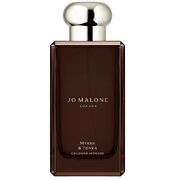 Jo Malone Myrrh & Tonka Intense Woda kolońska