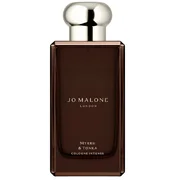 Jo Malone Myrrh & Tonka Intense Woda kolońska 100ml