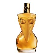 Jean Paul Gaultier Gaultier Divine Le Parfum Woda perfumowana