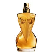 Jean Paul Gaultier Gaultier Divine Le Parfum Woda perfumowana 50ml