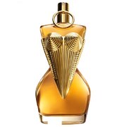 Jean Paul Gaultier Gaultier Divine Le Parfum Woda perfumowana