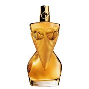 Jean Paul Gaultier Gaultier Divine Le Parfum Woda perfumowana