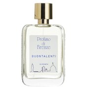 Profumo di Firenze Buontalenti Woda perfumowana