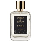 Profumo di Firenze Niveus Woda perfumowana