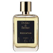 Profumo di Firenze Peccatum Woda perfumowana