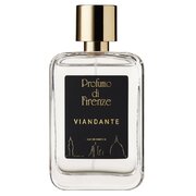 Profumo di Firenze Viandante Woda perfumowana