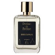 Profumo di Firenze Obscurus Woda perfumowana