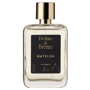 Profumo di Firenze Matelda Woda perfumowana