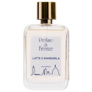Profumo di Firenze Latte e Mandorla Woda perfumowana