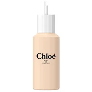 Chloe Chloe Eau de Parfum Refillable Woda perfumowana 150ml