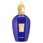 Xerjoff Soprano Eau De Parfum Woda perfumowana 100ml