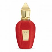 Xerjoff V Wardasina Woda perfumowana 50ml