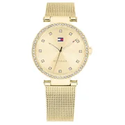 Tommy Hilfiger  1781864 - Zegarek damski