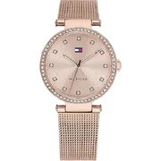 Tommy Hilfiger  1781865 - Zegarek damski