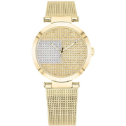 Tommy Hilfiger  1781867 - Zegarek
