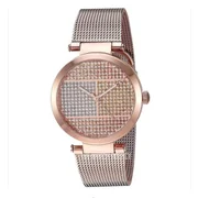 Tommy Hilfiger  1781868 - Zegarek damski