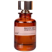 Maison Tahite Cacao2 Woda perfumowana 100ml