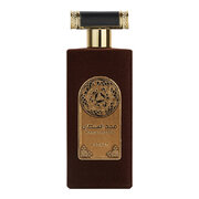 Asdaaf Majd Al Sultan Woda perfumowana