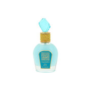 Lattafa Musk So Poudrée Woda perfumowana