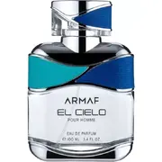 Armaf El Cielo Pour Homme Woda perfumowana