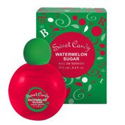 Jean Marc Sweet Candy Watermelon Sugar Woda toaletowa Jean Marc Sweet Candy Watermelon Sugar Woda toaletowa
