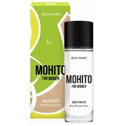 Jean Marc Mohito Woda toaletowa