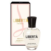 Jean Marc Liberta For Women Woda perfumowana