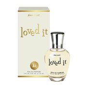 Jean Marc Loved It For Women Woda perfumowana