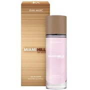 Jean Marc Miami Hills Woda toaletowa Jean Marc Miami Hills Woda toaletowa