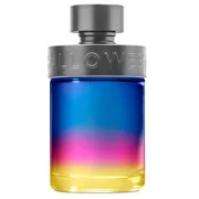 Jesus Del Pozo Halloween Man Hero Woda toaletowa 125ml
