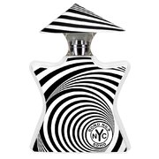 Bond No. 9 Soho Woda perfumowana