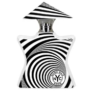 Bond No. 9 Soho Woda perfumowana