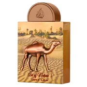 Lattafa Art of Nature I Woda perfumowana 100ml